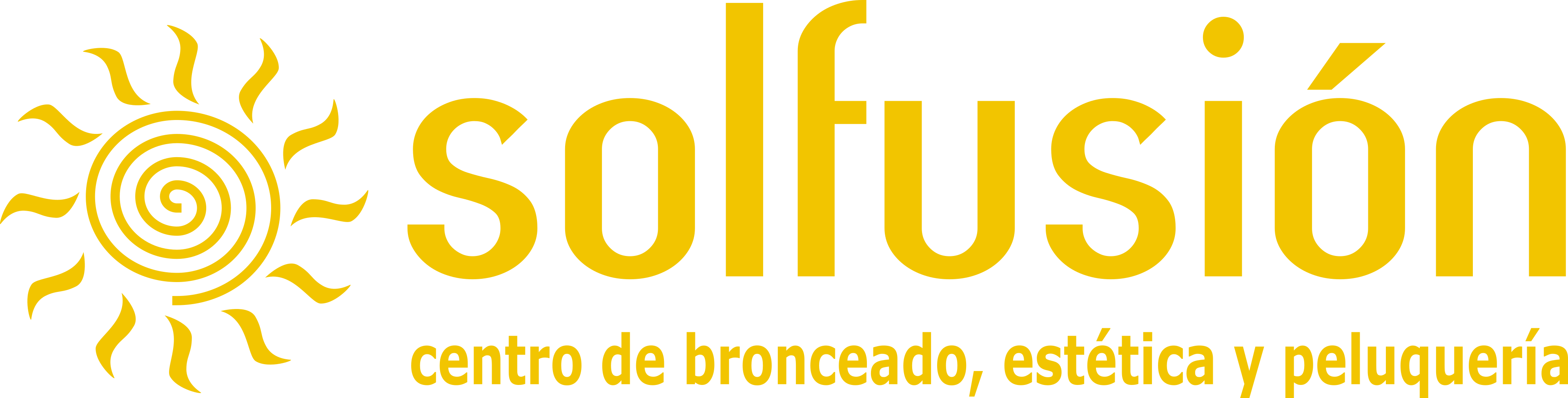 Solfusi&oacute;n